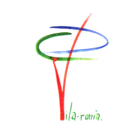 Institut Escola  Vila-romà