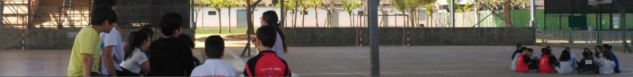 Departament d'Educació