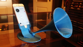 Fes-te teva una cançó