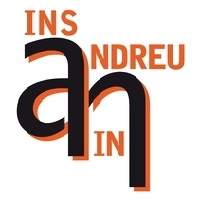Institut Andreu Nin