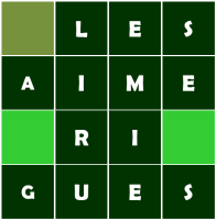 Institut Les Aimerigues