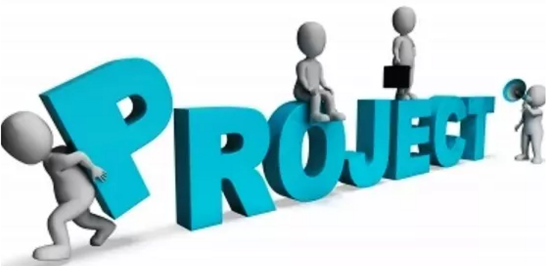 PROJECTE INTERMODULAR