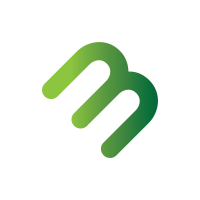 Institut Badia i Margarit