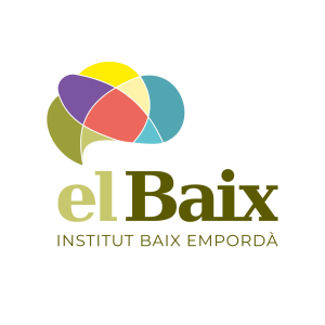 insbaixemporda