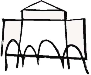 insbalaguer