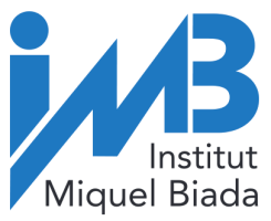 Institut Miquel Biada