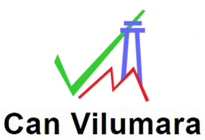 INSTITUT CAN VILUMARA