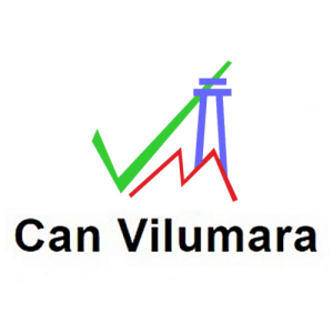 canvilumara
