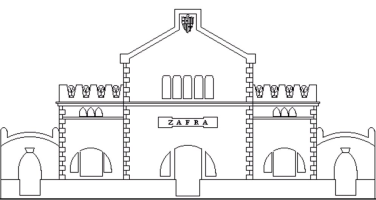 Institut Caterina Albert