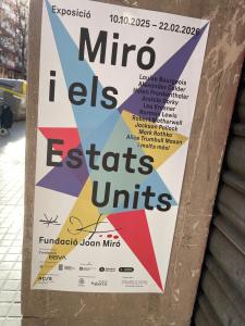 L'enrenou de Pitàgores