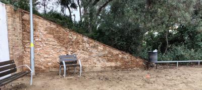 QUAN EL PENDENT ÉS NEGATIU, PITÀGORES ÉS REAL