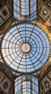  Raó de semblança en acció!