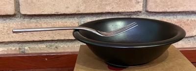 Estàticament impossible (però no)