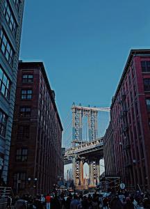 Traçats i direccions: intersecció devant del caos