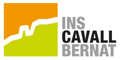 INS Cavall Bernat