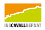 inscavallbernat