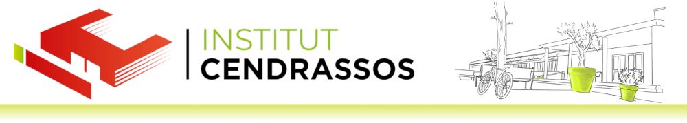 Departament d'Educació