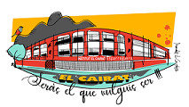 Institut El Cairat
