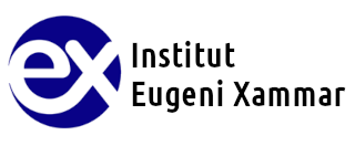 Institut Eugeni Xammar