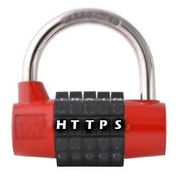 https https