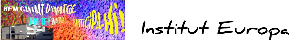Institut Joan Miró: Actualització Netbook Toshiba NB-500