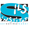 insils