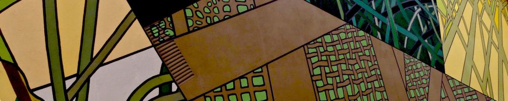 INS Investigador Blanxart