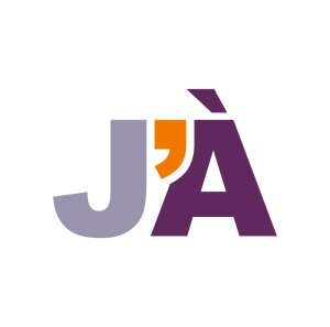 insjoandaustria