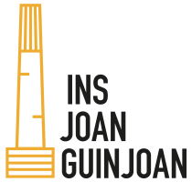 INS Joan Guinjoan i Gispert