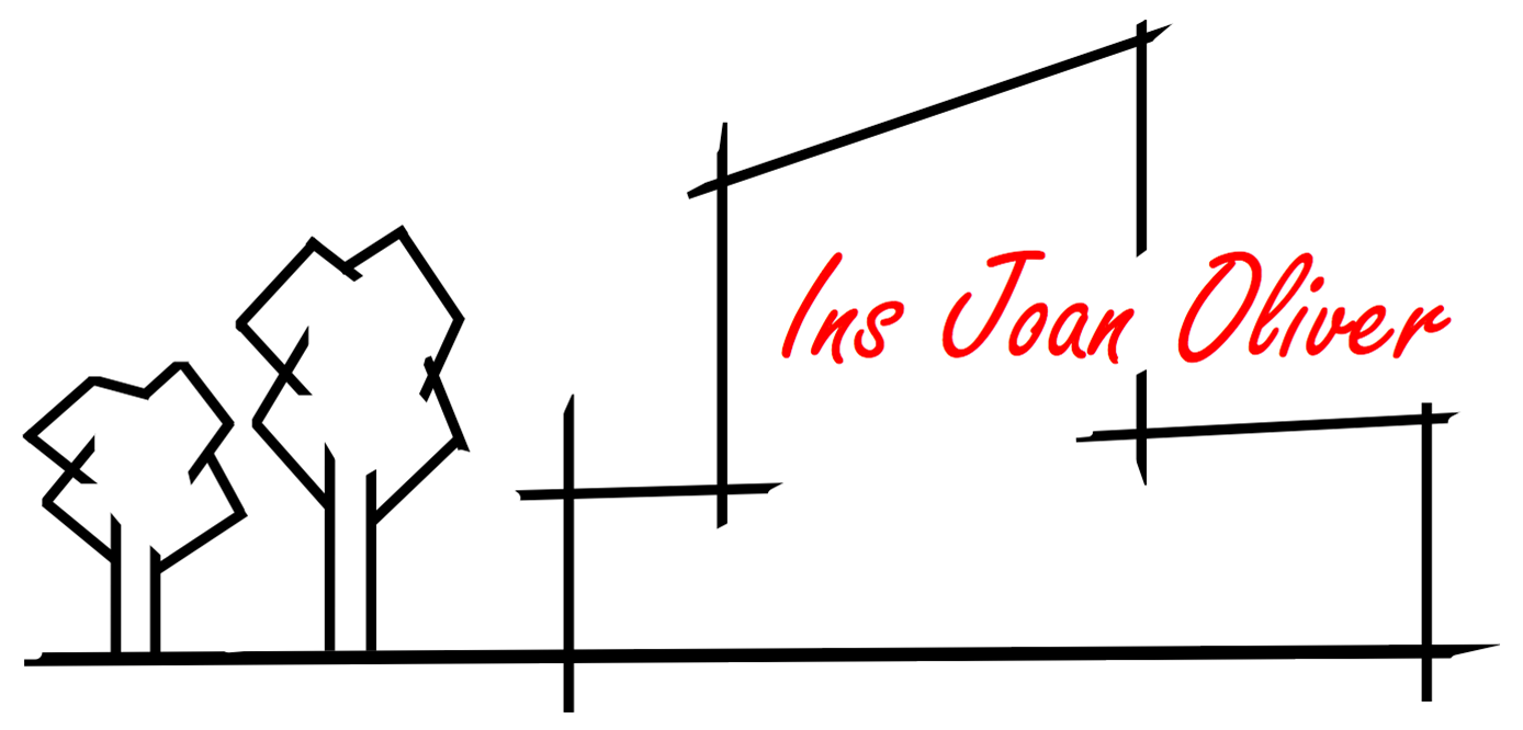 joan oliver