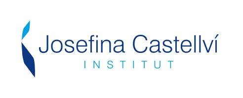 Institut Josefina Castellví