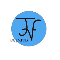 INS J.V. Foix