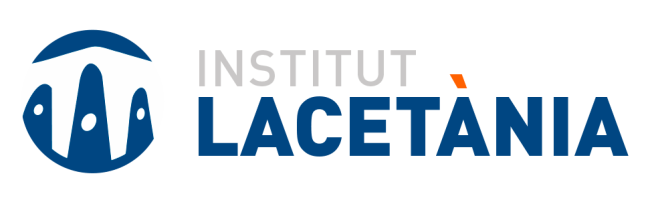 Institut Lacetània