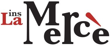 Institut Mare de Déu de la Mercè