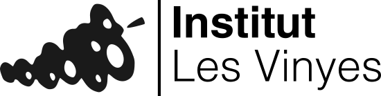 Institut Les Vinyes