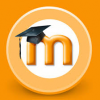 Picture of Administradora Moodle