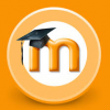 Imatge Administradora Moodle