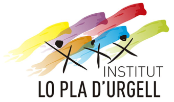 INS Lo Pla Urgell
