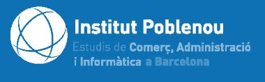 Institut Poblenou