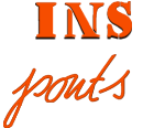 Institut de Ponts