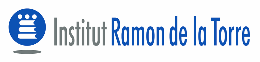 Institut Ramon de la Torre