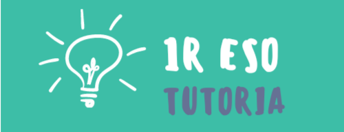 1r ESO TUTORIA