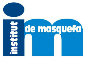 Institut de Masquefa