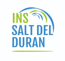 Institut Salt Del Duran