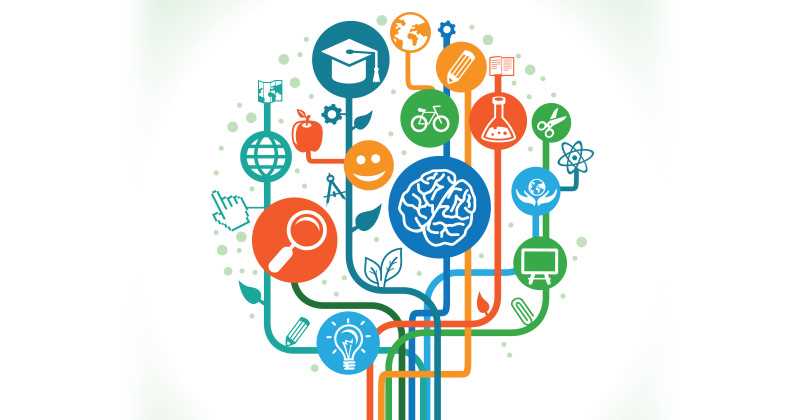 REPTES BIOLOGIA I GEOLOGIA