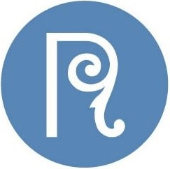 insraspall
