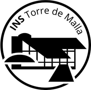 instorredemalla