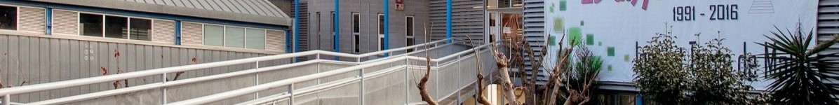 Departament d'Educació