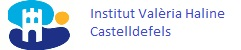 Institut Valèria Haliné