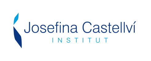 Institut Josefina Castellví